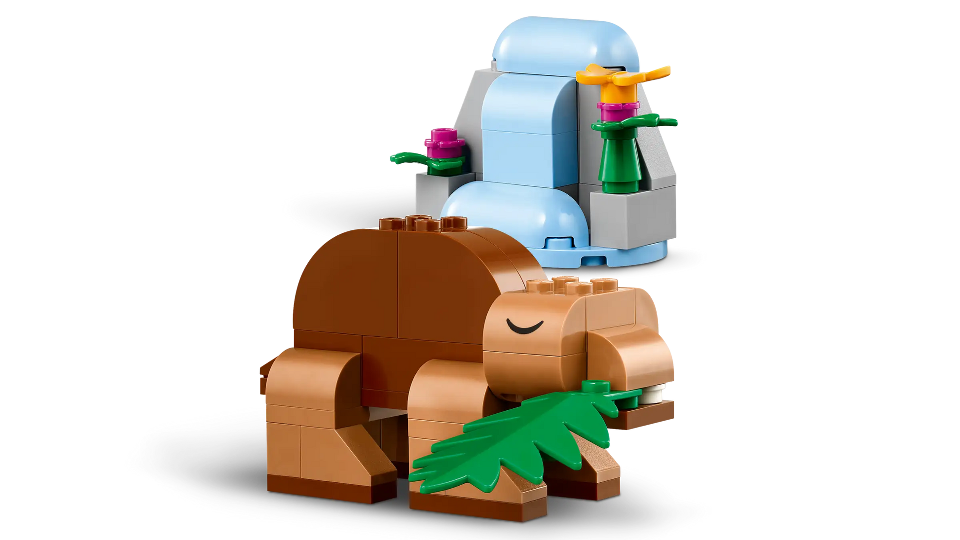 Lego Classic Creative Dinosaurs 11041