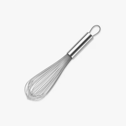 Tala Stainless Steel Balloon Whisk
