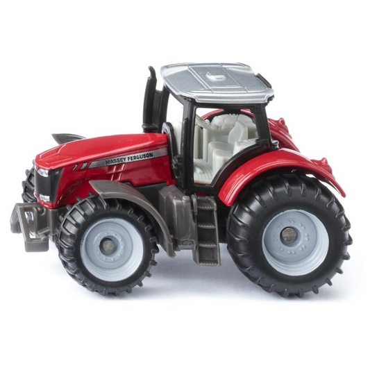 Siku 1108 Massey Ferguson