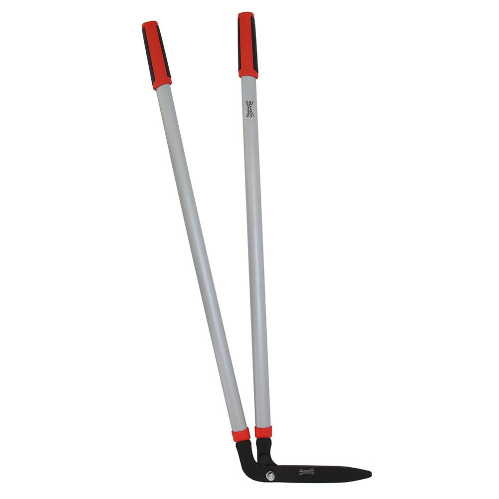 Wilkinson Sword - Ws Metal Long Handled Bord Shears(6)