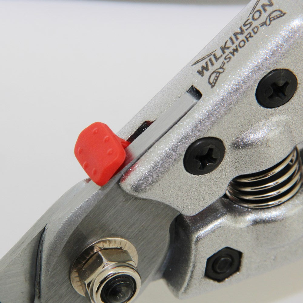 Wilkinson Sword Razorcut Comfort Large Bypass Pruner