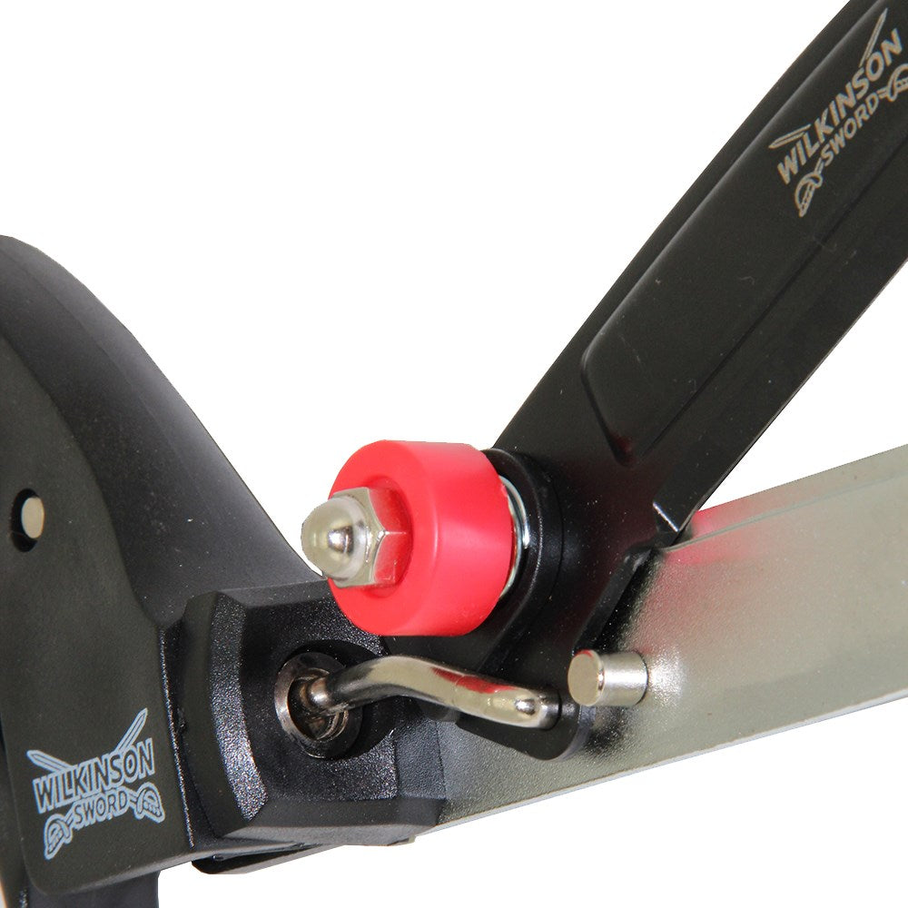 Wilkinson Sword Single Hand Grass Shear