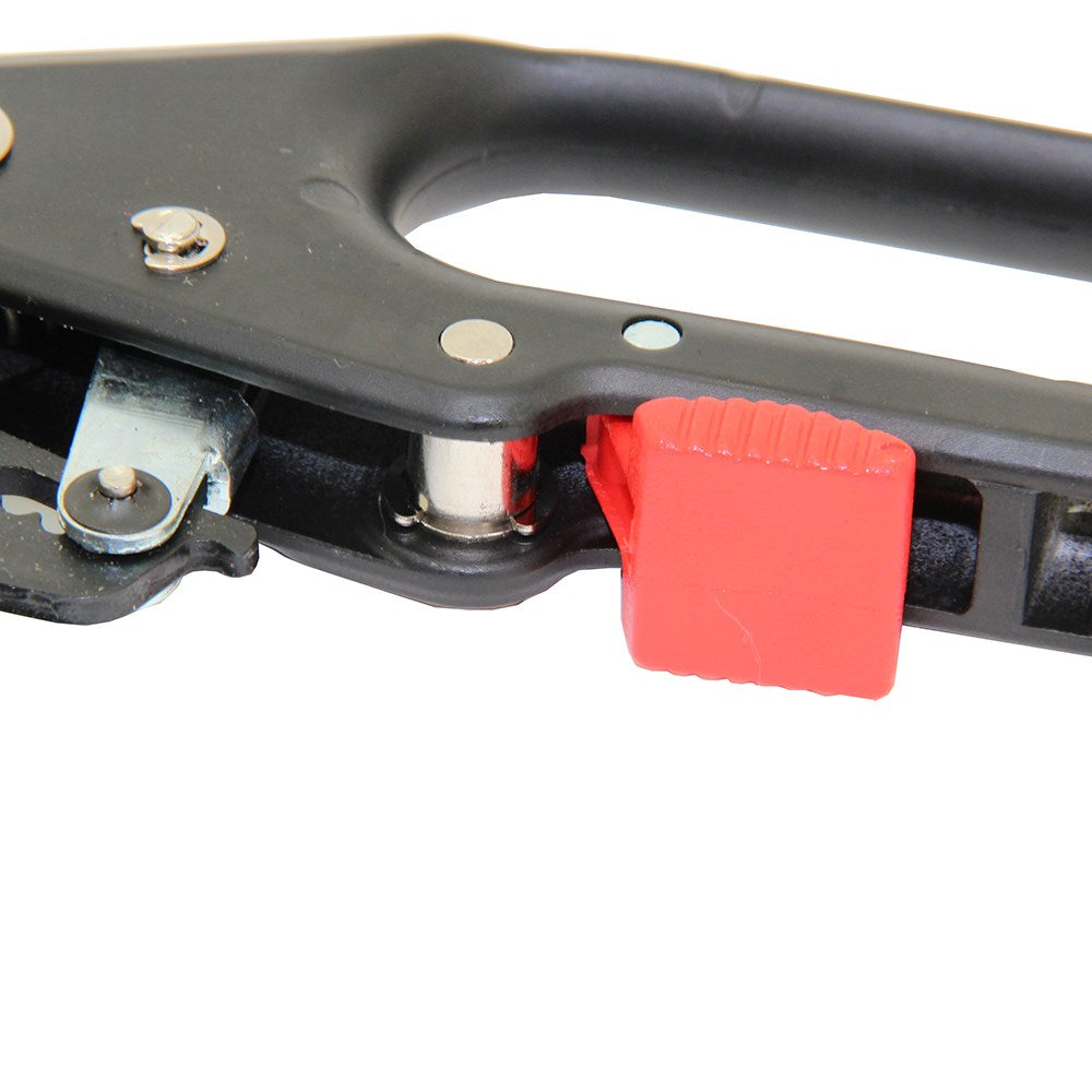 Wilkinson Sword Comfort Ratchet Pruner