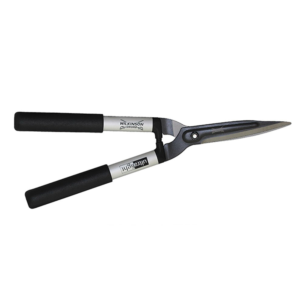 Wilkinson Sword Ultralight Shaping Shears