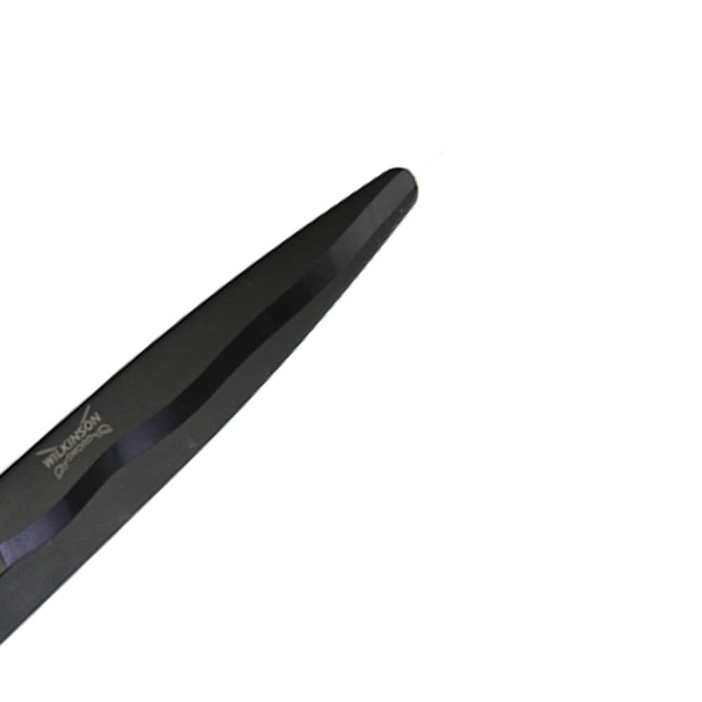 Wilkinson Sword Geared Hedge Shears