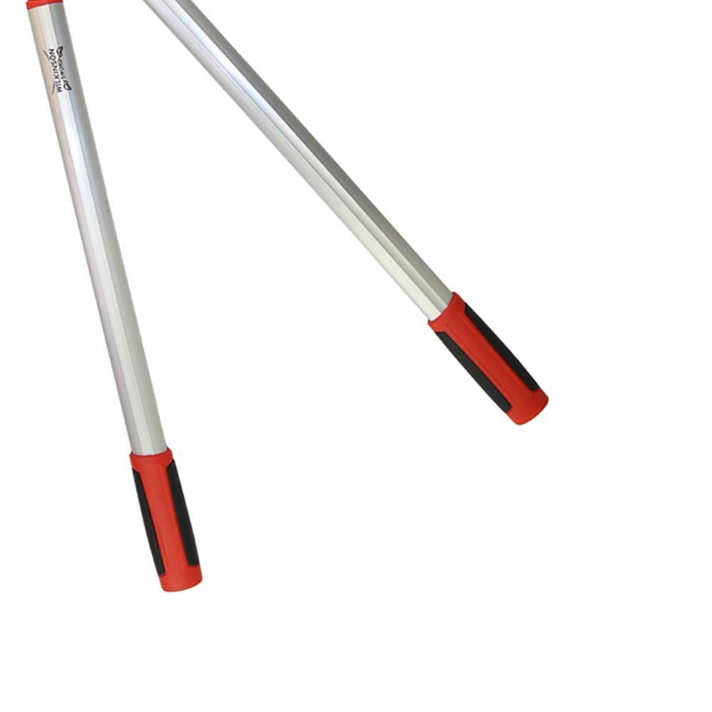 Wilkinson Sword Ratchet Loppers