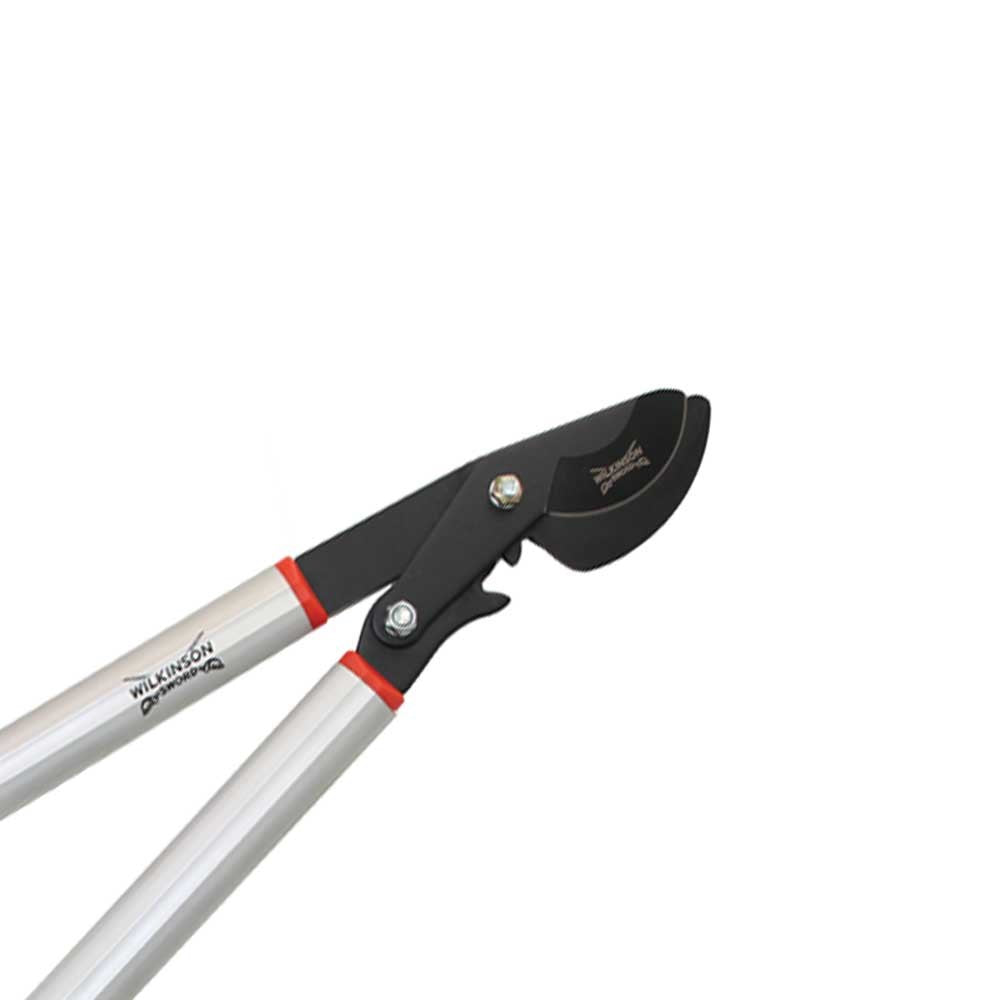 Wilkinson Sword Geared Bypass Loppers