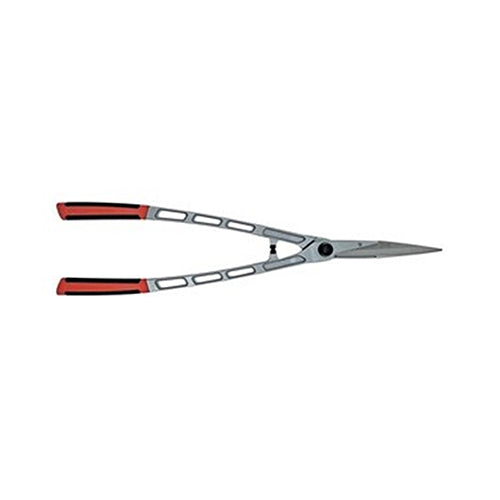 Wilkinson Sword Long Handled Hedge Shears