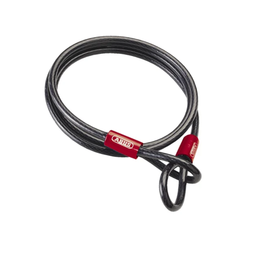 ABUS Cobra Loop 10mm x 200cm