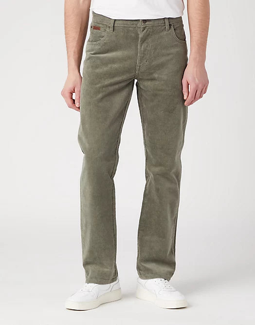 Wrangler online trousers uk