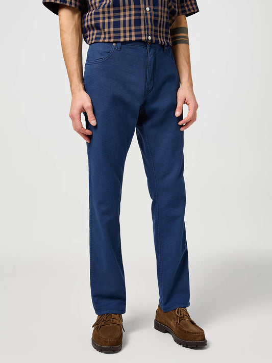 Wrangler Greensboro Trousers