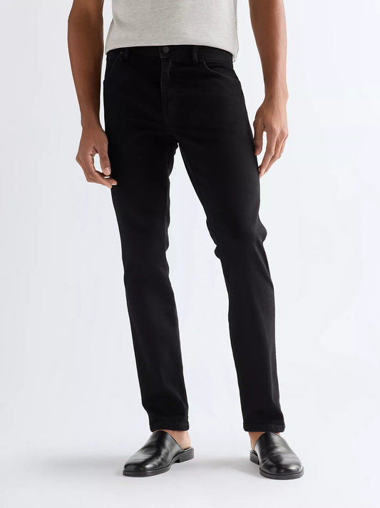Wrangler Texas Slim High Stretch Jeans