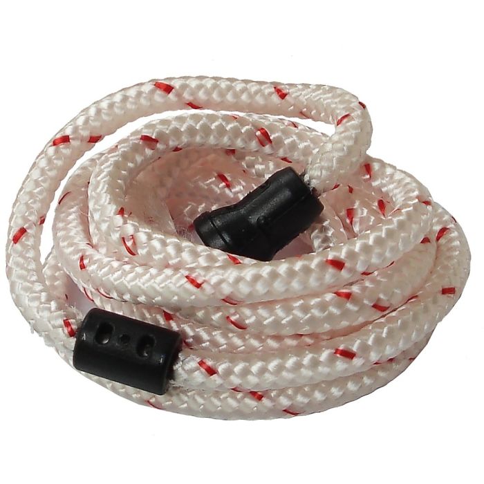 STIHL Starter Rope 4.5mm – Sam Turner & Sons