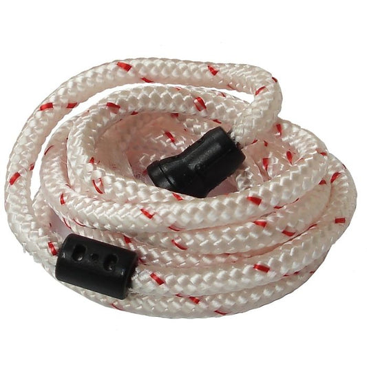 STIHL Starter Rope 4.5mm