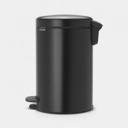 Brabantia Pedal Bin New Icon 12L