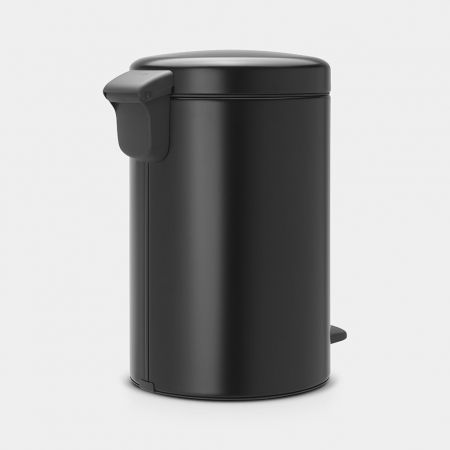 Brabantia Pedal Bin New Icon 12L