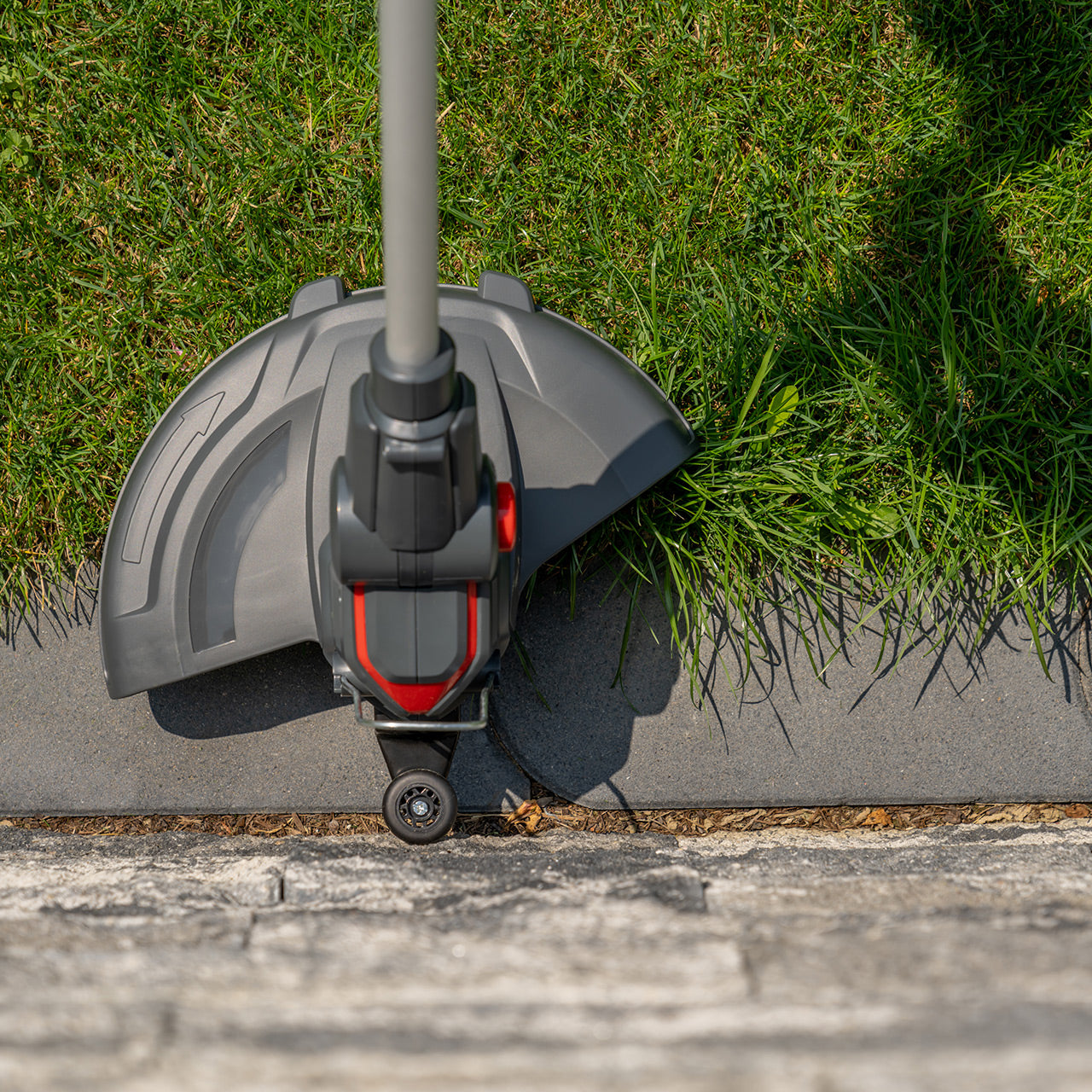 AL-KO GT 1825 Cordless Grass Trimmer