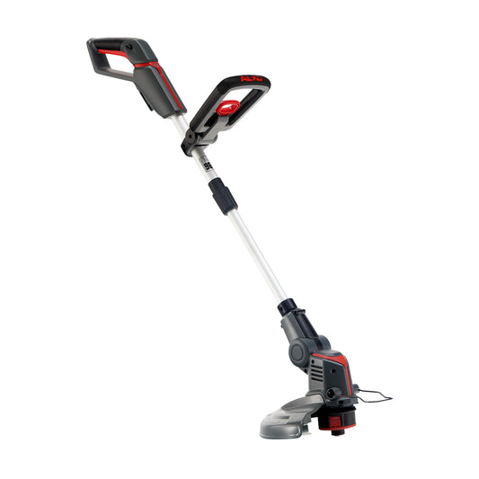 AL-KO GT 1825 Cordless Grass Trimmer