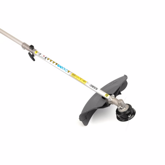 Honda SSBC Versatool Brushcutter Attachment