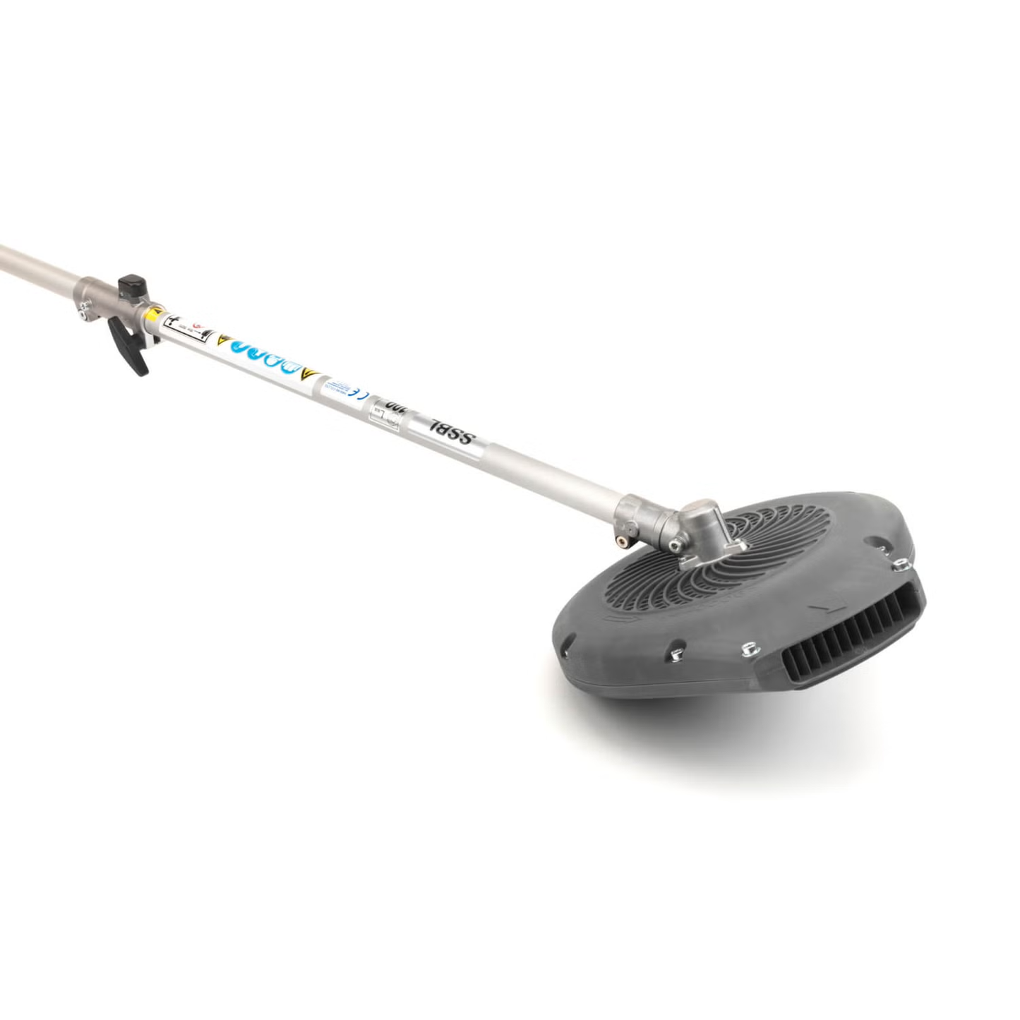 Honda SSBL Versatool Blower Attachment