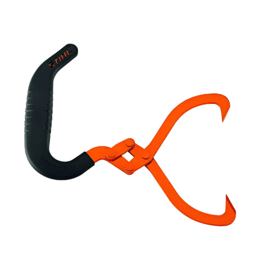 STIHL Hand Pulp Tongs