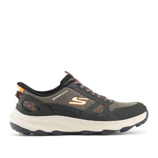 Skechers Ridge Oak Trainers
