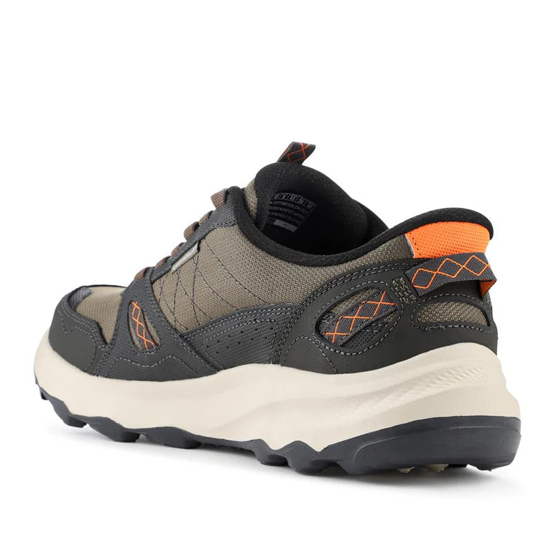 Skechers Ridge Oak Trainers