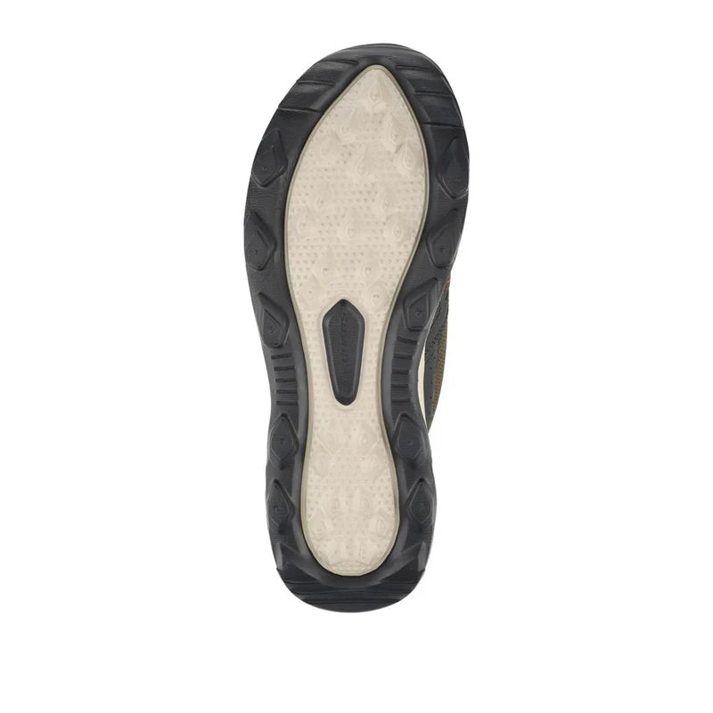 Skechers Ridge Oak Trainers
