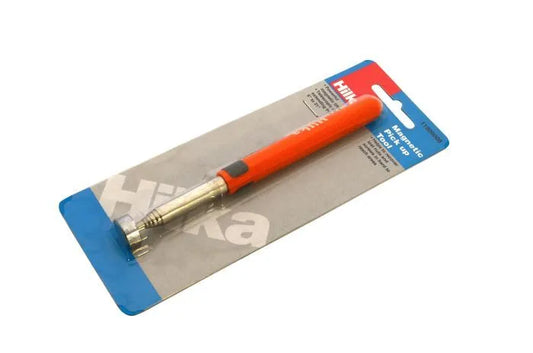 Hilka Telescopic Magnetic 8lbs Pick Up Tool