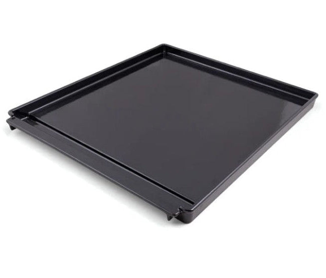 Broil King - Plancha Gloss - Crown / Baron NEW