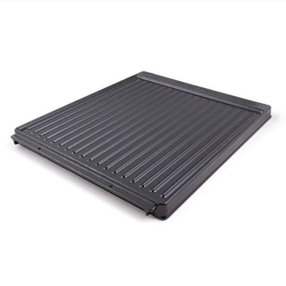 Broil King - Plancha Gloss - Crown / Baron NEW
