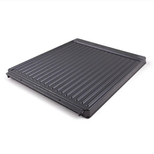 Broil King - Plancha Gloss - Crown / Baron NEW