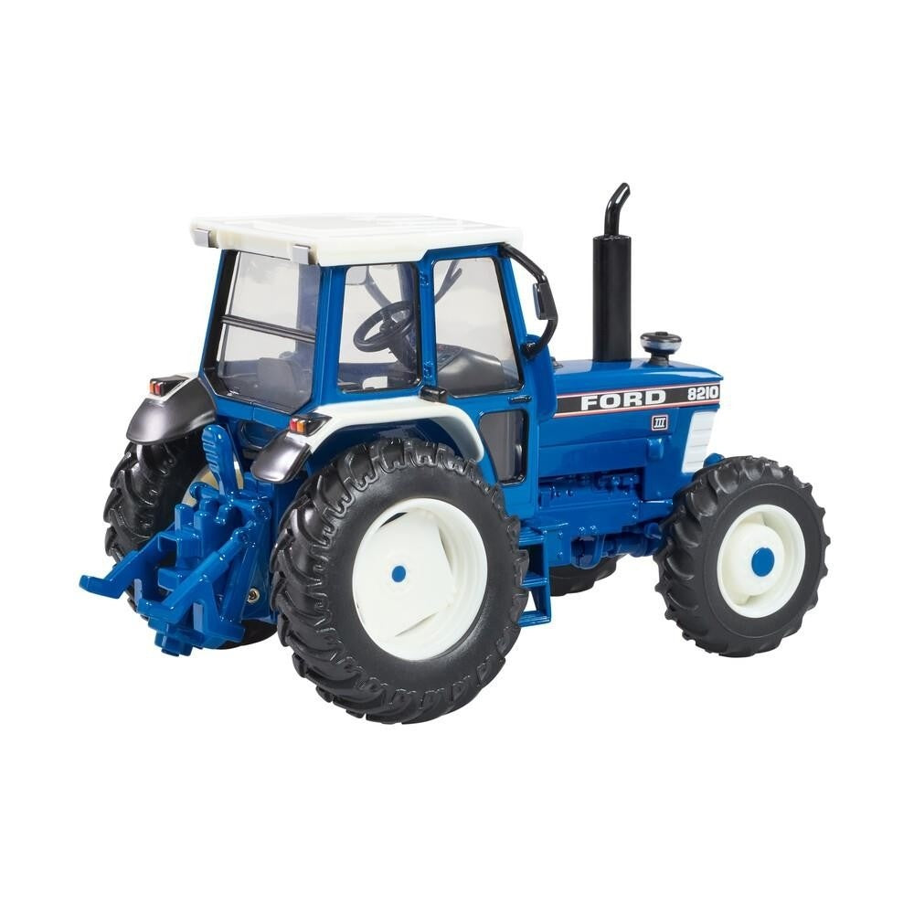 Britains Ford 8210