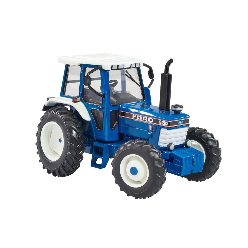 Britains Ford 8210
