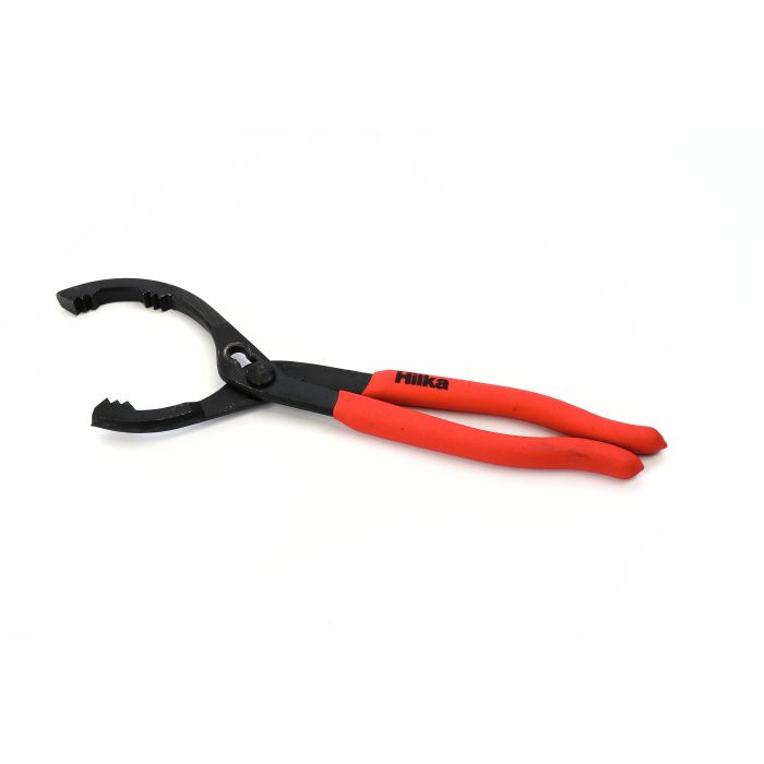 Hilka Oil Filter Pliers