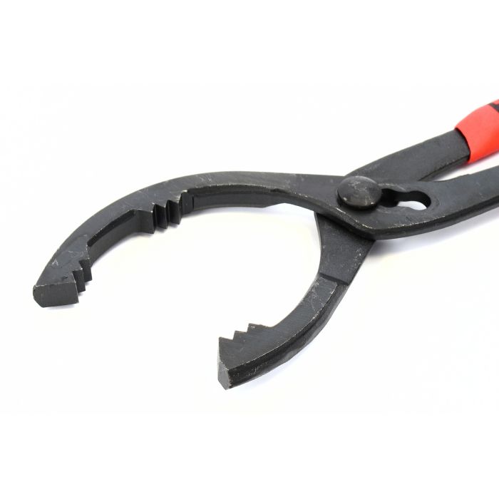 Hilka Oil Filter Pliers