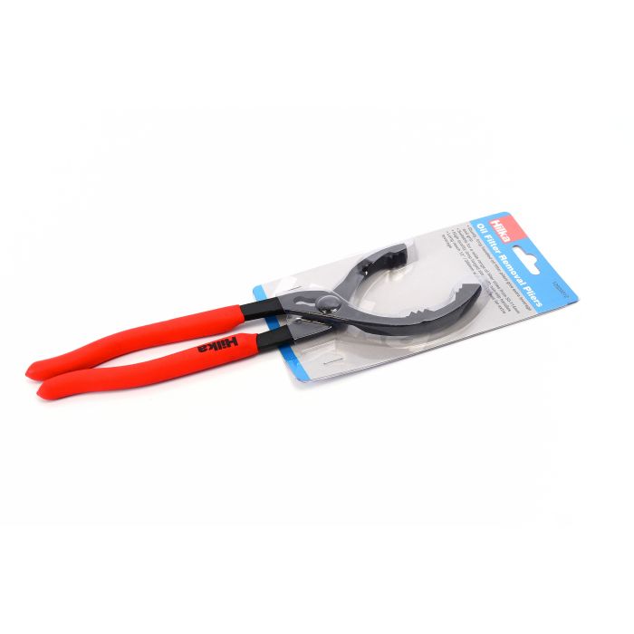 Hilka Oil Filter Pliers