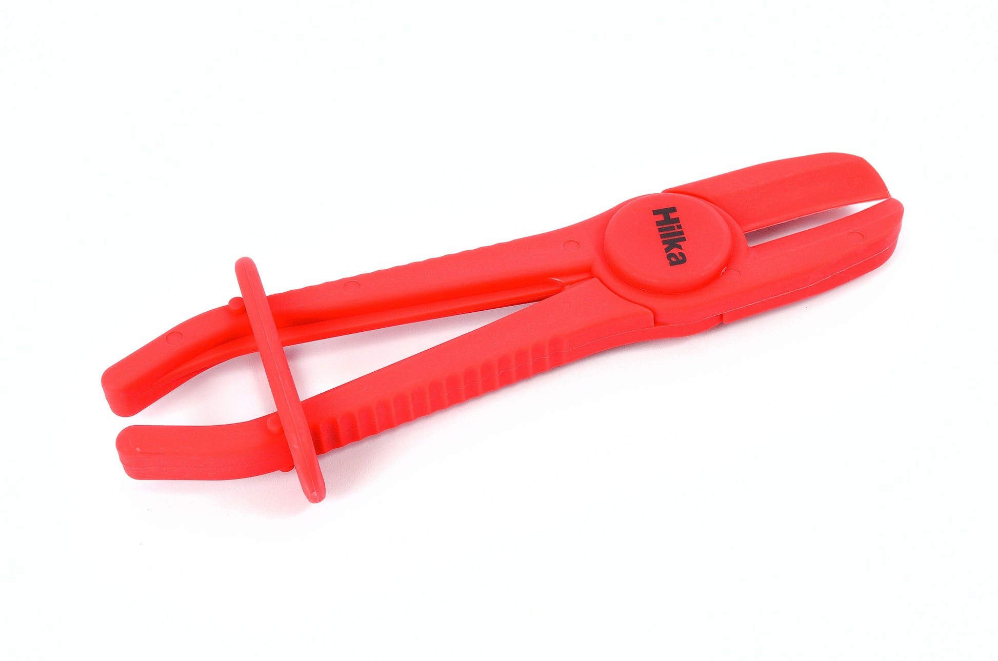 Hilka 3 Piece Hose Clamp Pliers