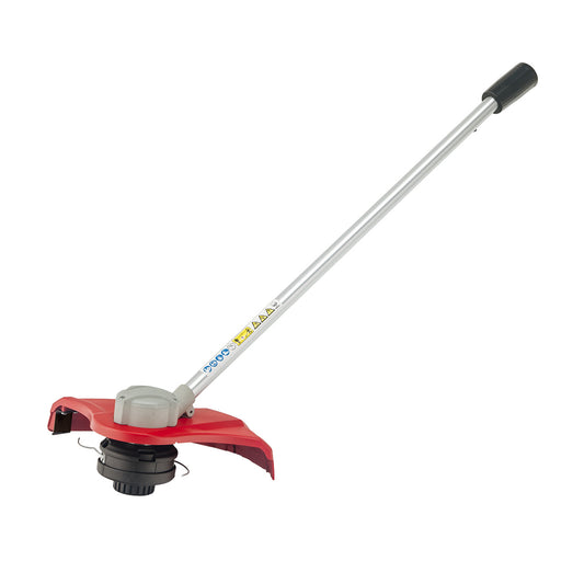 solo by AL-KO Premium BCA 4235.2 Brushcutter Multi-Tool Attachment