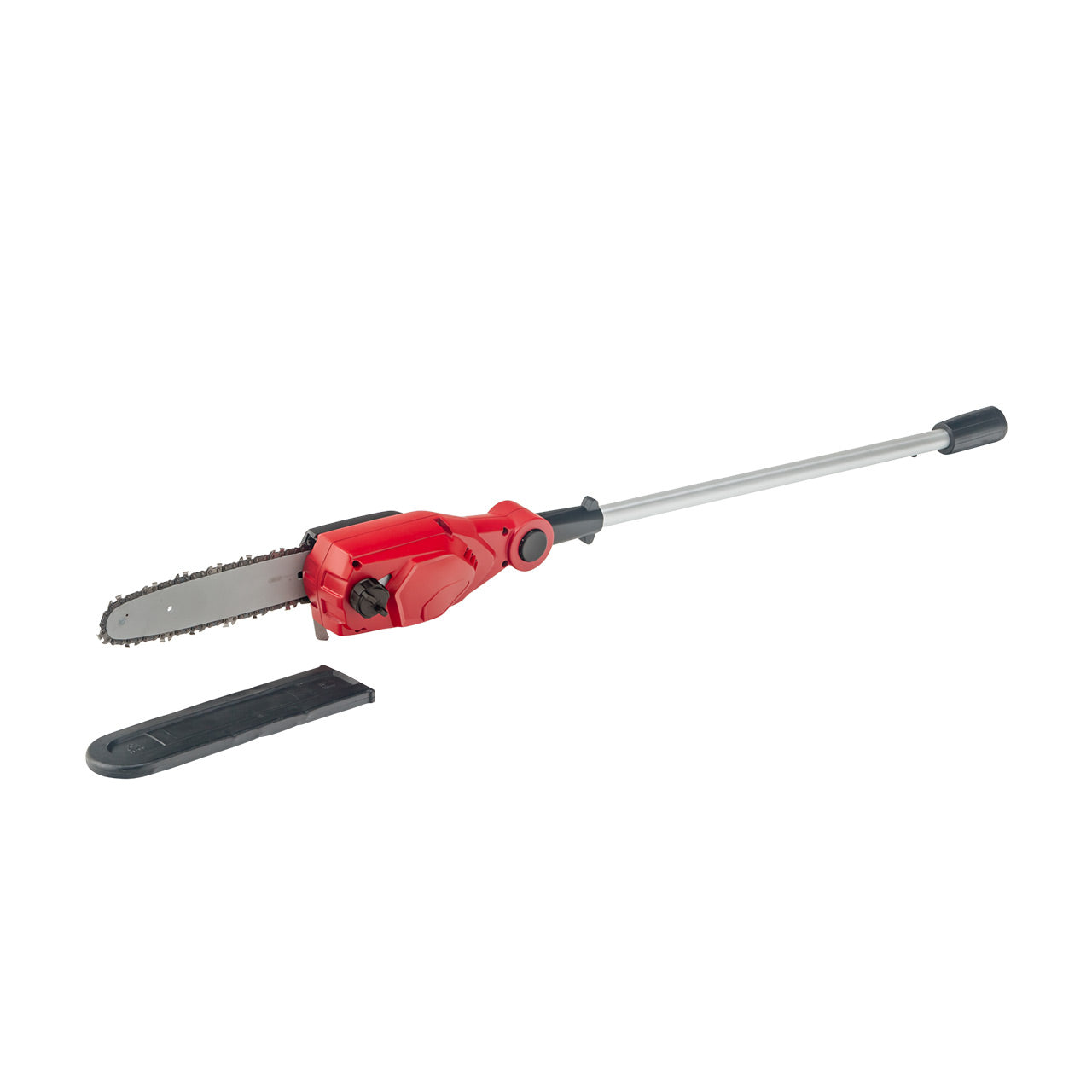 solo by AL-KO Premium CSA 4220.2 Pole Pruner Multi-Tool Attachment