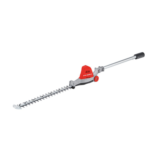 solo by AL-KO Premium HTA 4245.2 Hedge Trimmer Multi-Tool Attachment