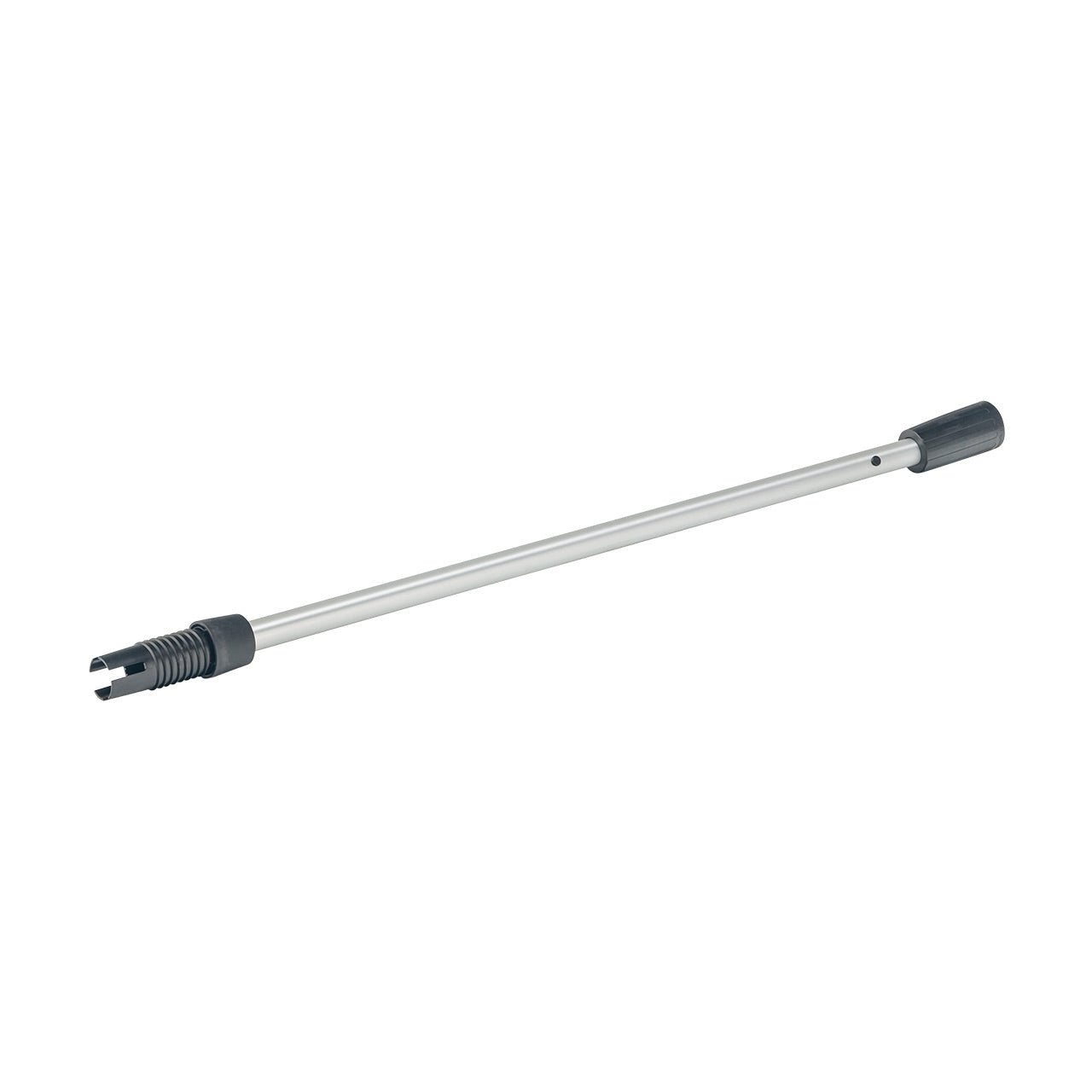 solo by AL-KO Premium MTA 42.2 Extension Shaft Multi-Tool Attachment