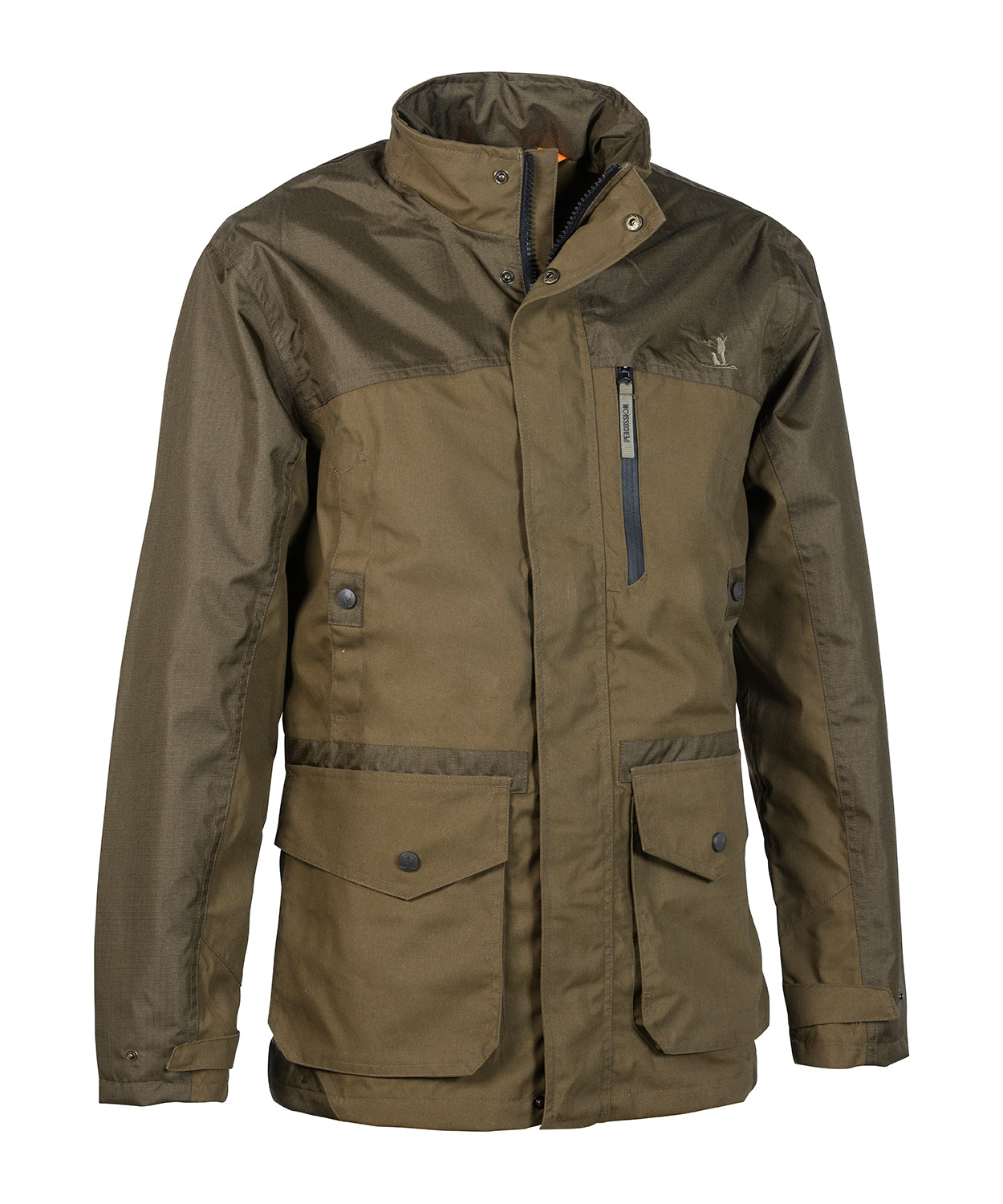Percussion Imperlight Evo Hunting Jacket