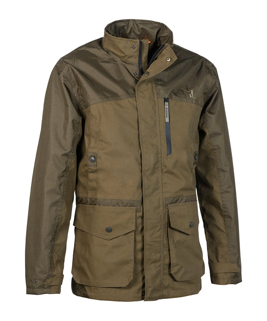 Percussion Imperlight Evo Hunting Jacket