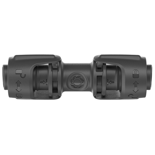Gardena Connector 13 mm (1/2")