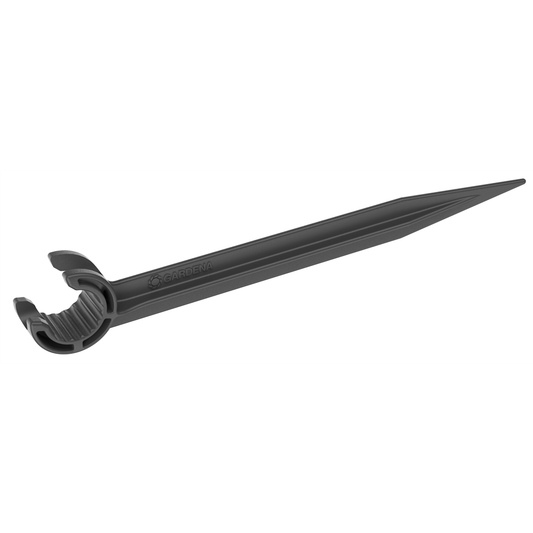 Gardena 1/2“ Pipe Peg