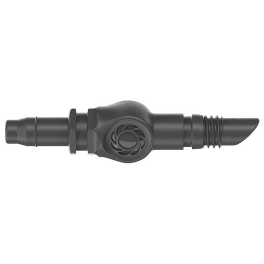 Gardena Connector 4.6 mm (3/16")