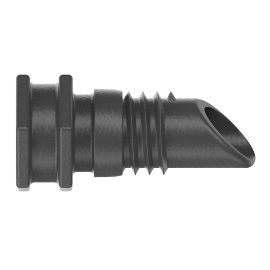 Gardena Plug 4.6 mm (3/16")