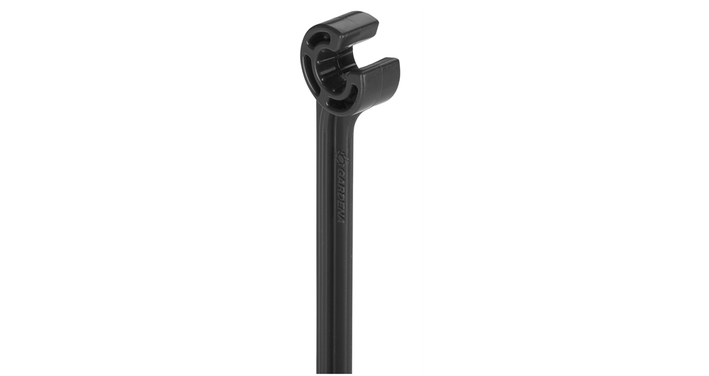 Gardena 3/16“ Pipe Peg