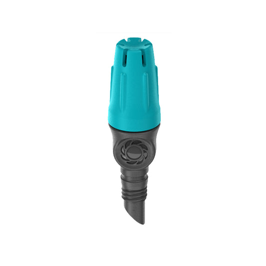 Gardena Small Area Spray Nozzles